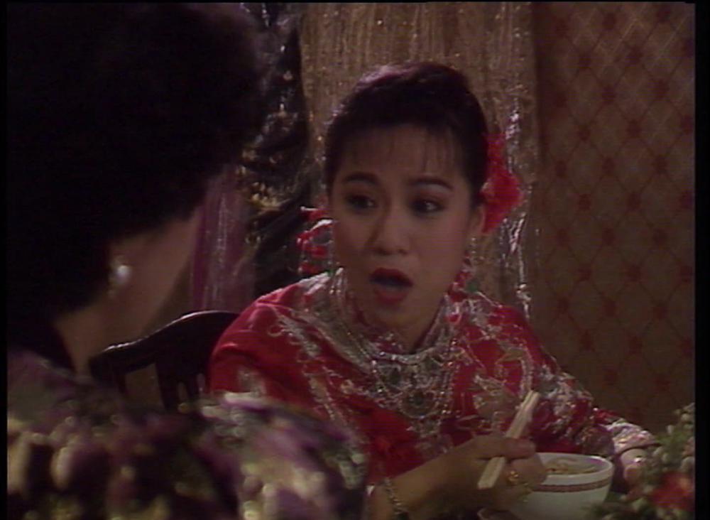 安樂茶飯01.1989.WEB.2AC3.HKFACT (1).mkv_20201128_012437.957.jpg