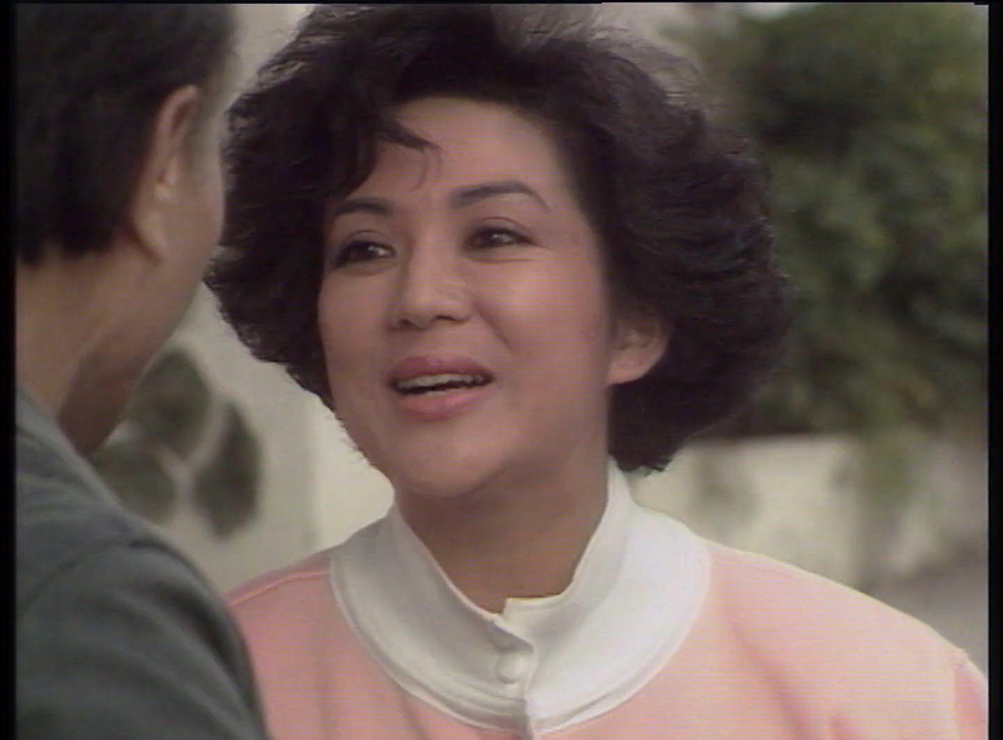 安樂茶飯01.1989.WEB.2AC3.HKFACT (1).mkv_20201128_012416.496.jpg