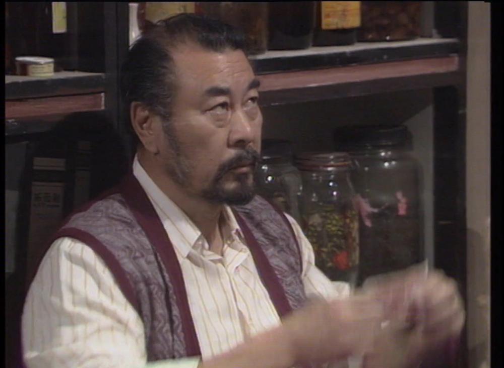 安樂茶飯01.1989.WEB.2AC3.HKFACT (1).mkv_20201128_012453.132.jpg