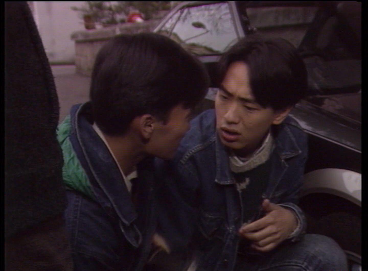 安樂茶飯13.1989.WEB.2AC3.HKFACT (1).mkv_20201128_012715.510.jpg