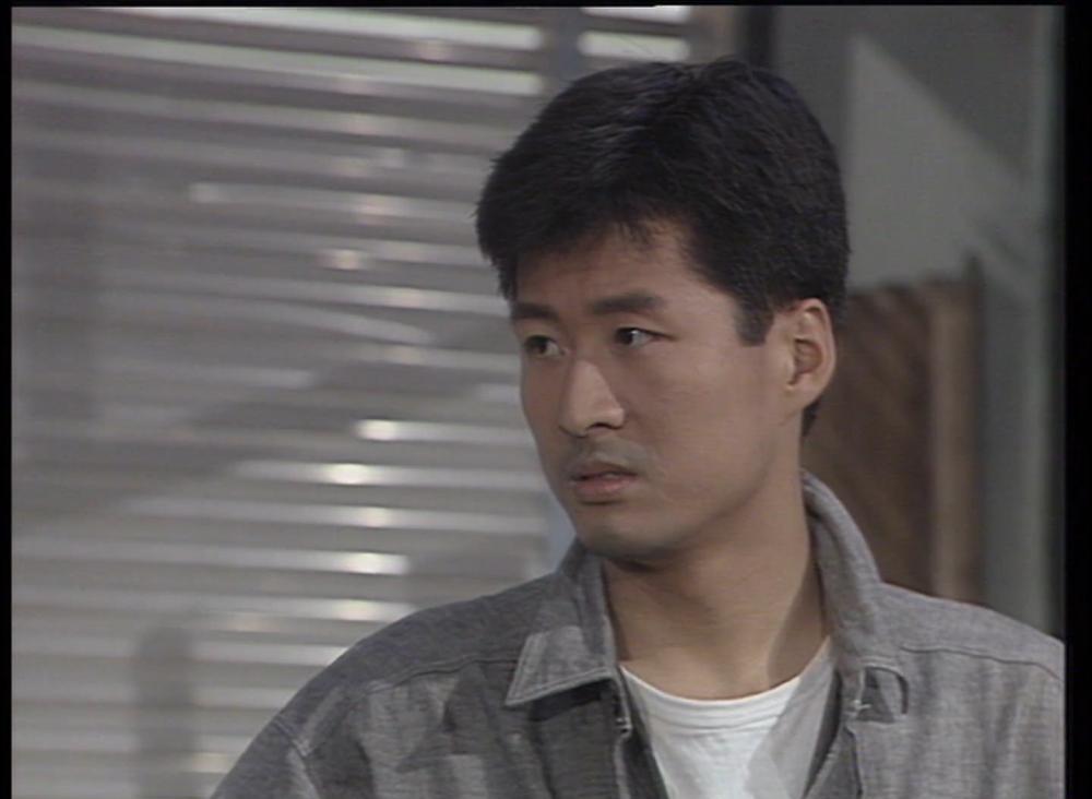 安樂茶飯11.1989.WEB.2AC3.HKFACT (1).mkv_20201128_012605.055.jpg