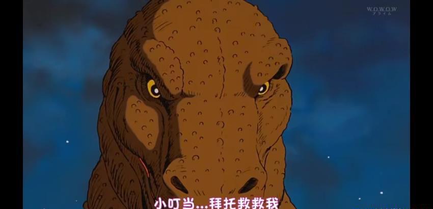 360截图20201218071235627.jpg