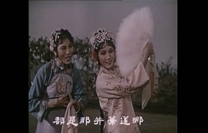 snapshot20201216155651.jpg