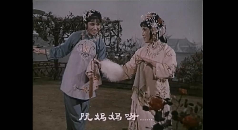 snapshot20201218090605.jpg