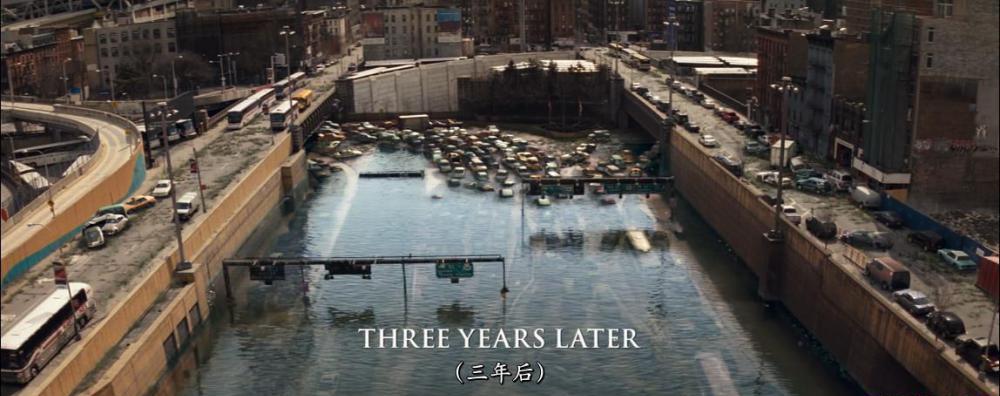QQ浏览器截图20201218095911.jpg