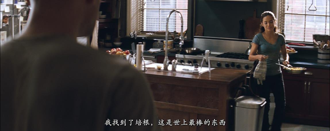QQ浏览器截图20201218100743.jpg