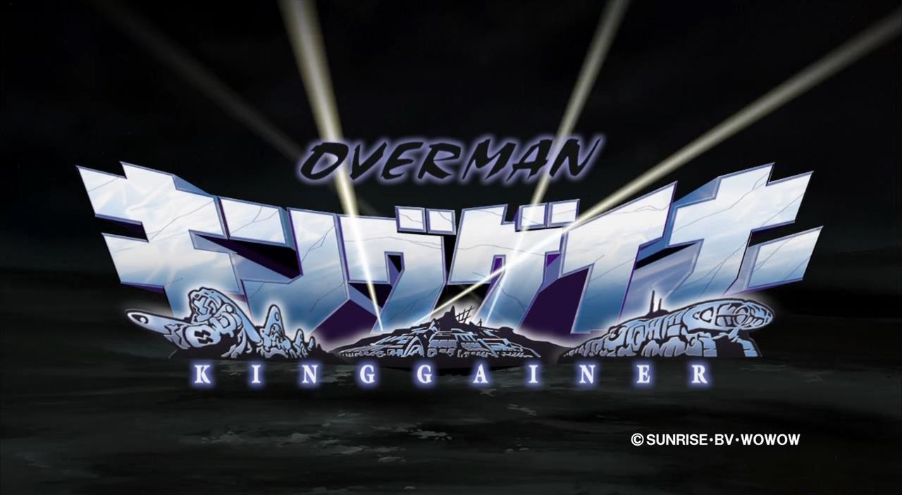 [YYDM-11FANS][Overma[00_00_17][20201218-155614].jpg