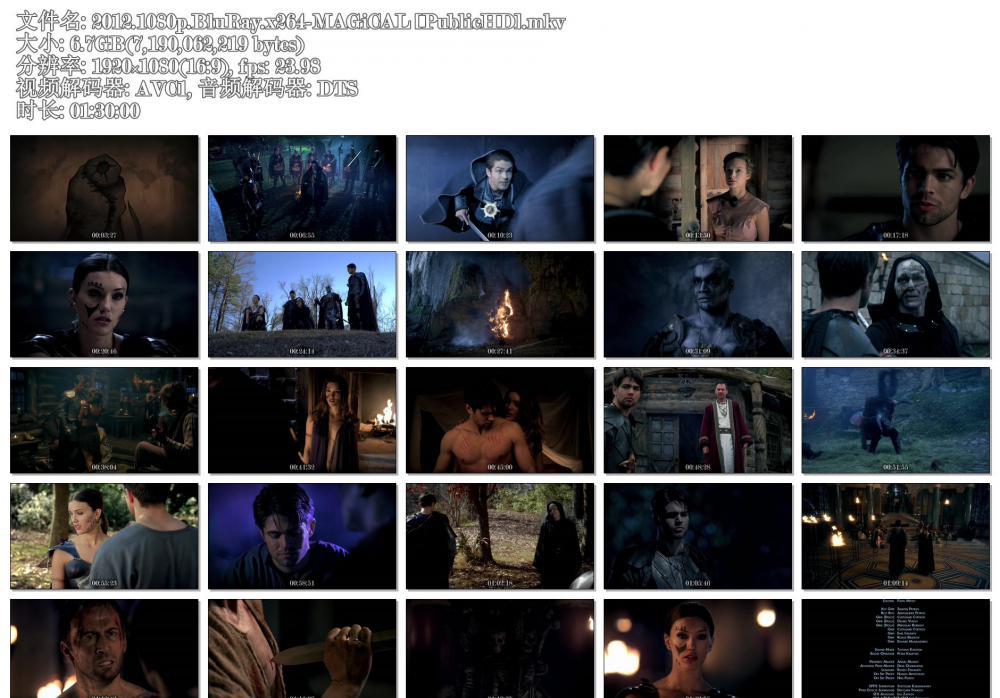 2012.1080p.BluRay.x264-MAGiCAL [PublicHD].jpg