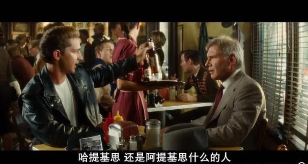 360截图20201219065710302.jpg