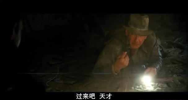 360截图20201219065718038.jpg