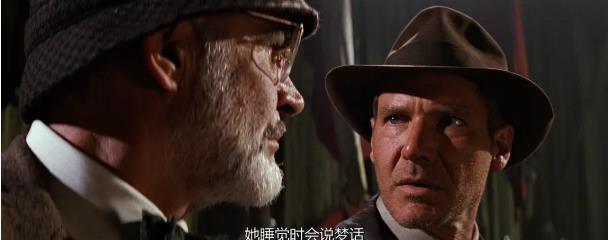 360截图20201219065907968.jpg