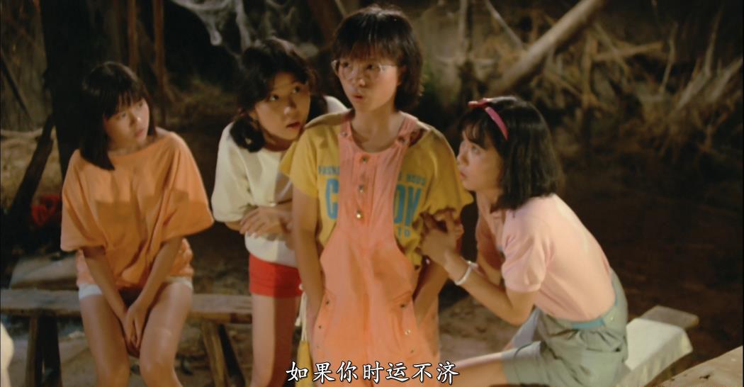 QQ浏览器截图20201219113501.jpg