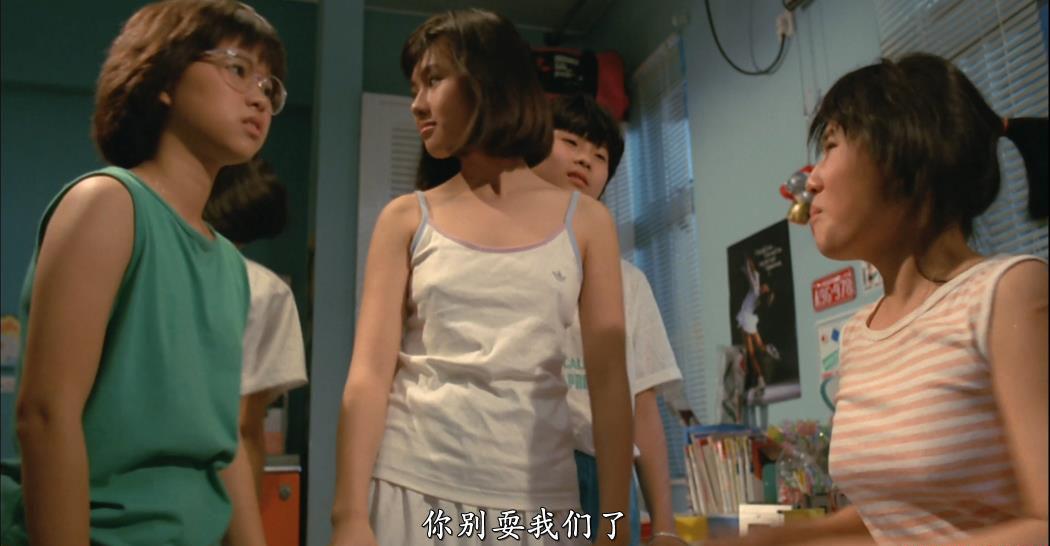 QQ浏览器截图20201219113517.jpg