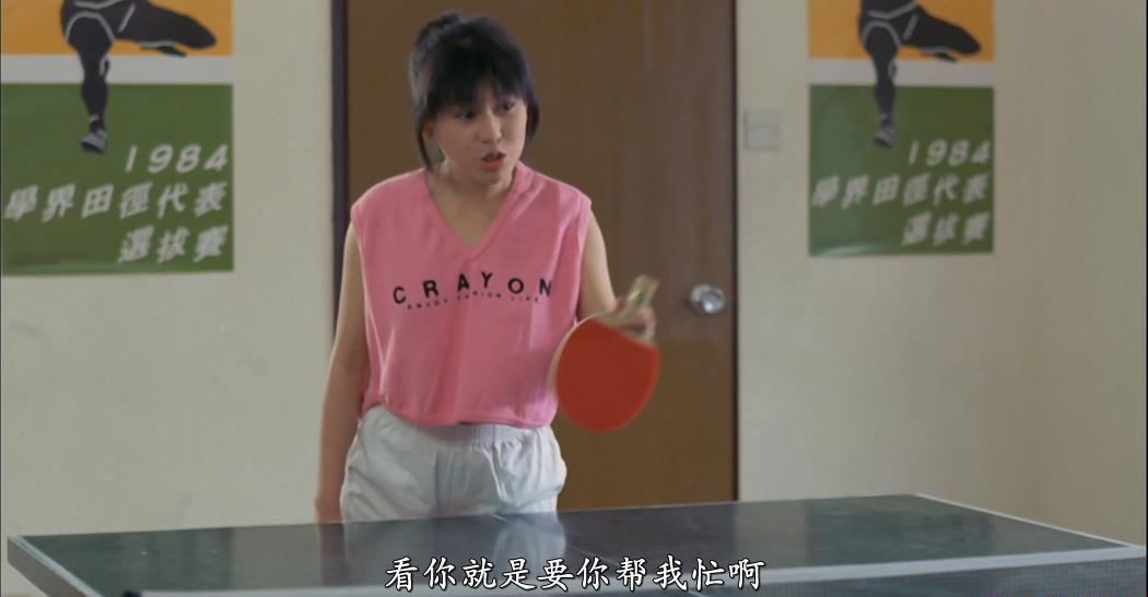 QQ浏览器截图20201219113703.jpg