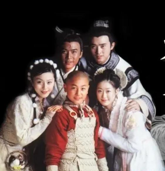 QQ图片20201219135040.png