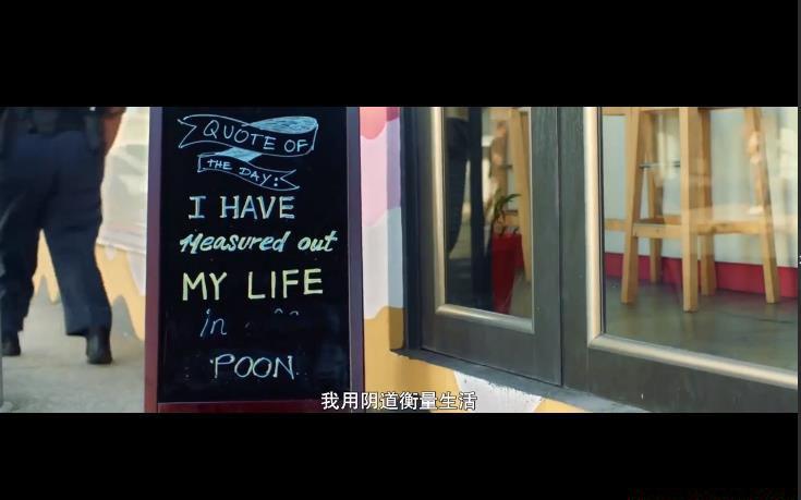 360截图20201219163739766.jpg