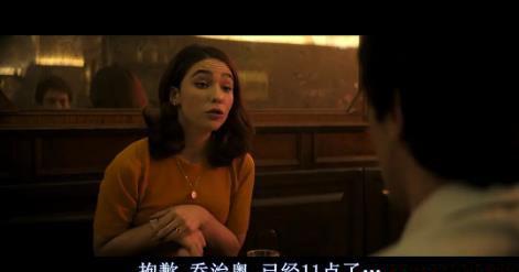 360截图20201219165449726.jpg
