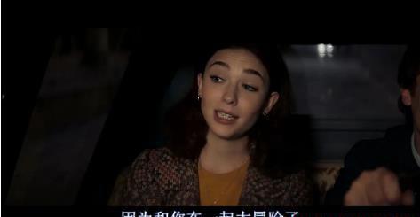 360截图20201219165438750.jpg