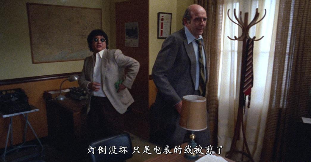 QQ浏览器截图20201219164246.jpg