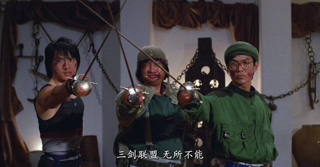 QQ浏览器截图20201219165133.jpg