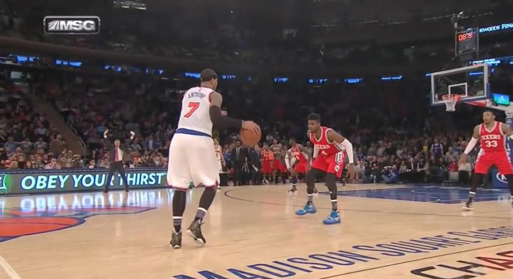 Carmelo Anthony's TOP PLAYS  Last 5 Seasons.mp4_20201219_203133404.jpg