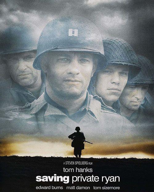 Saving_Private_Ryan_1998_cover.jpg