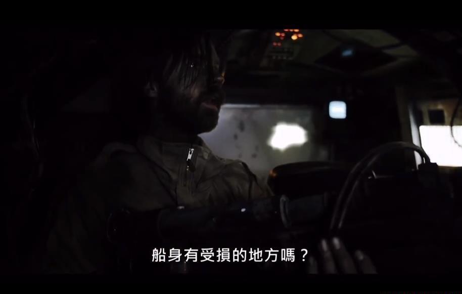 360截图20201220075705896.jpg