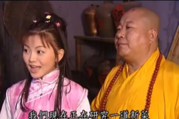 QQ图片20201220124515.png