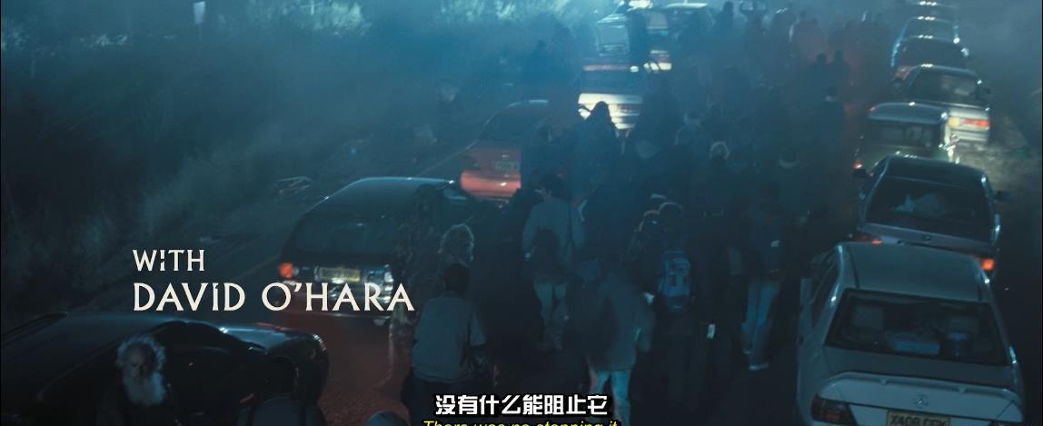 QQ浏览器截图20201220171633.jpg