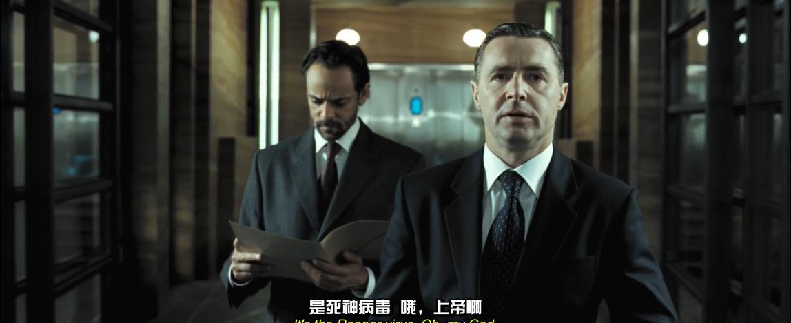 QQ浏览器截图20201220171848.jpg