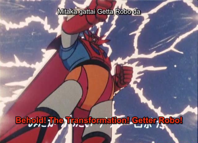 [mSubs]_Getter_Robo_[00_00_29][20201220-080935].jpg