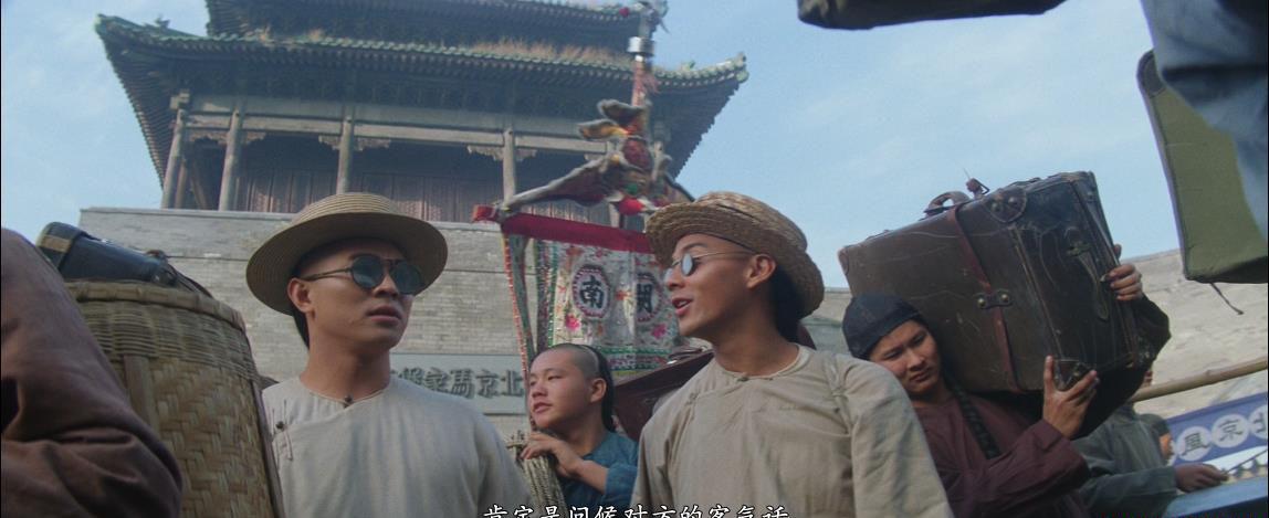 QQ浏览器截图20201221151944.jpg