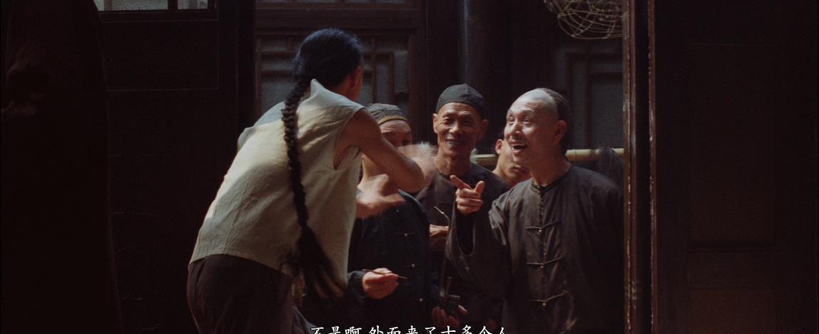 QQ浏览器截图20201221152024.jpg