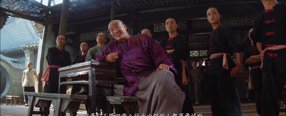 QQ浏览器截图20201221152057.jpg
