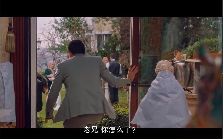 360截图20201221171535128.jpg