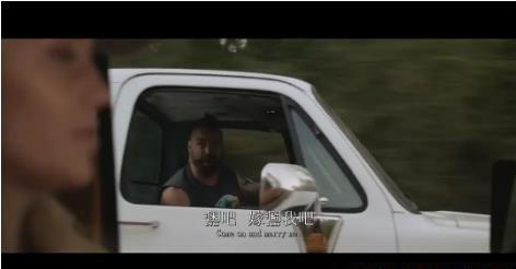 360截图20201221180523087.jpg