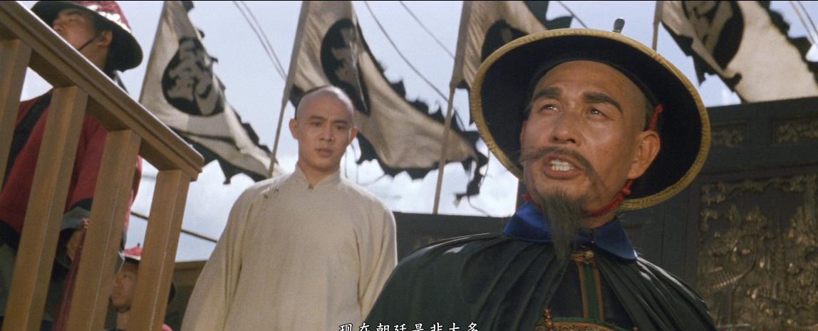 QQ浏览器截图20201222080214.jpg