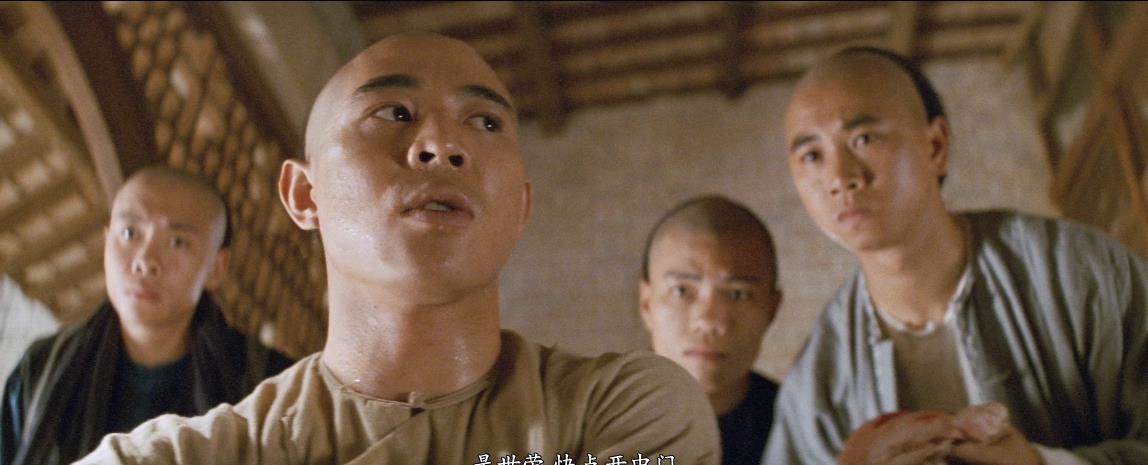QQ浏览器截图20201222080411.jpg