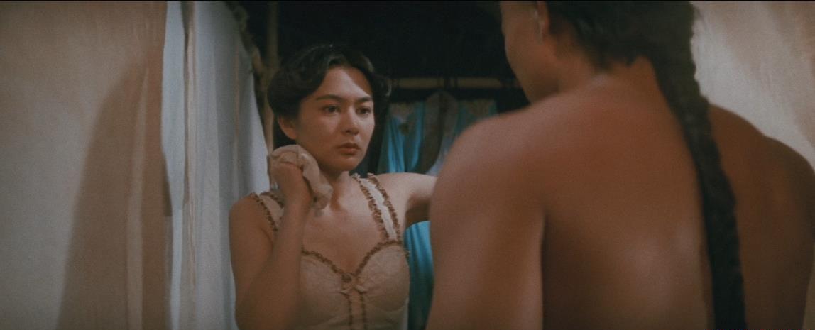 QQ浏览器截图20201222080600.jpg