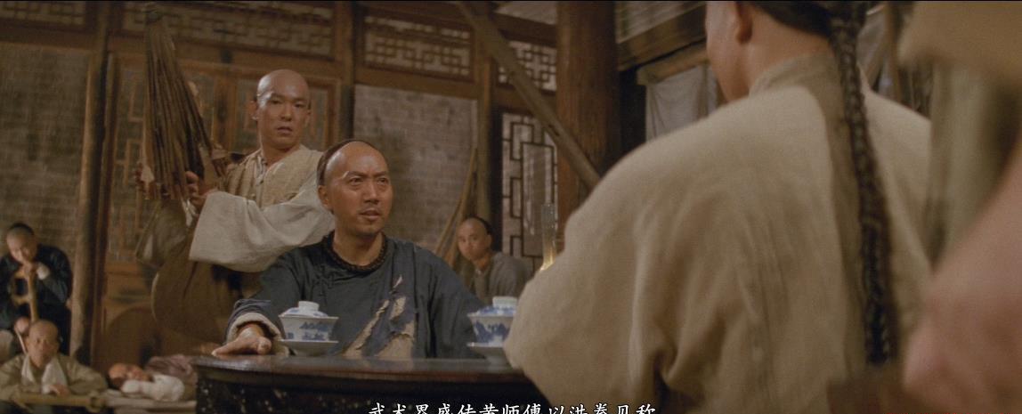QQ浏览器截图20201222080937.jpg