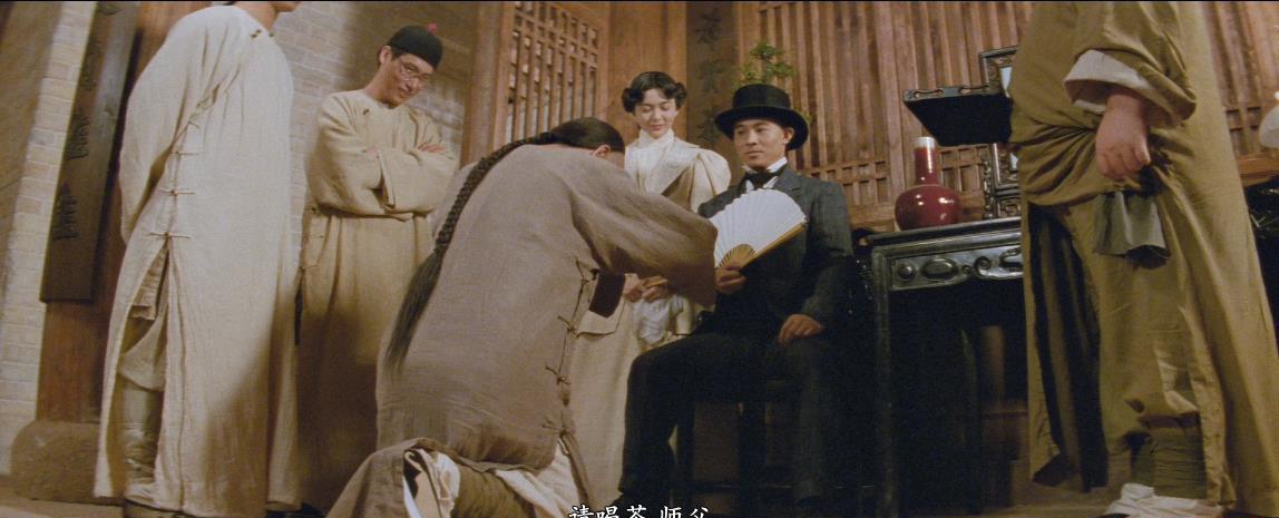 QQ浏览器截图20201222082001.jpg