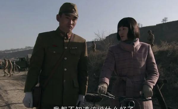 QQ图片20201222105608.png