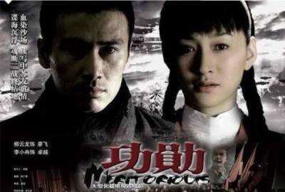 QQ图片20201222105821.png