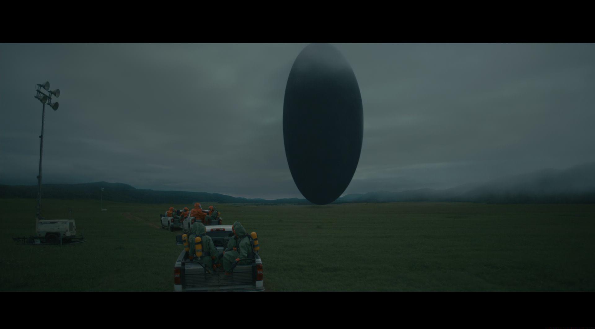 降临_Arrival.2016.1080p.x265.10bits.mkv_20201222_174642.916.jpg