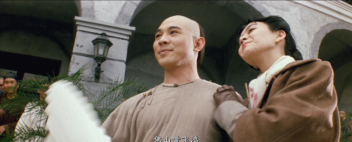 QQ浏览器截图20201222163439.jpg