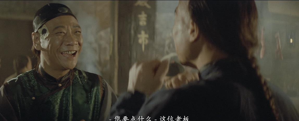 QQ浏览器截图20201222161047.jpg