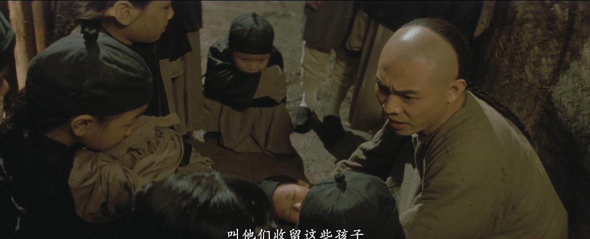 QQ浏览器截图20201222161414.jpg
