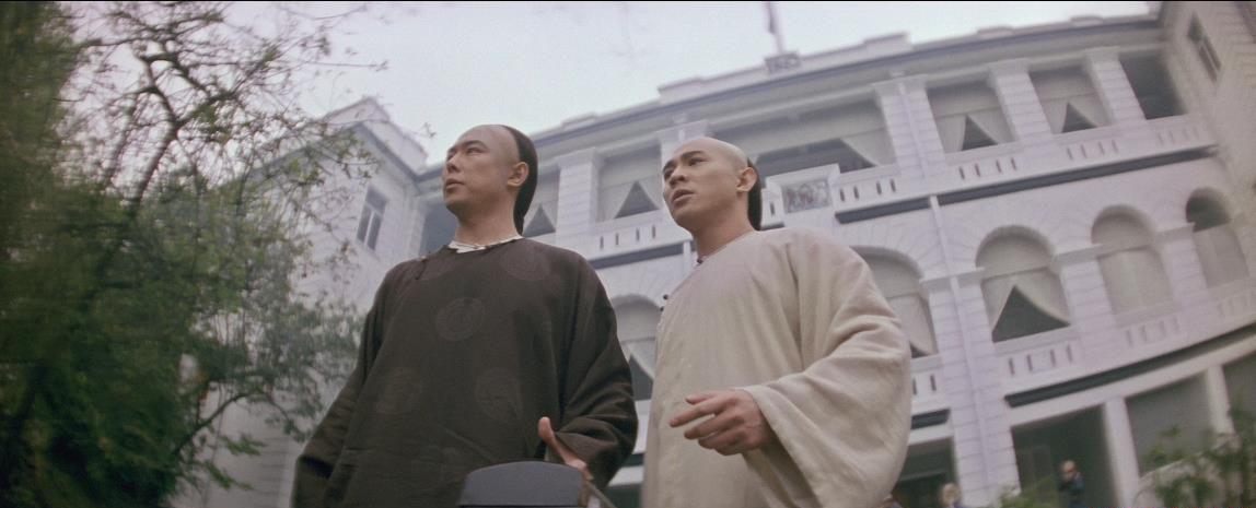 QQ浏览器截图20201222163206.jpg