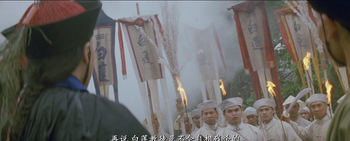 QQ浏览器截图20201222163228.jpg