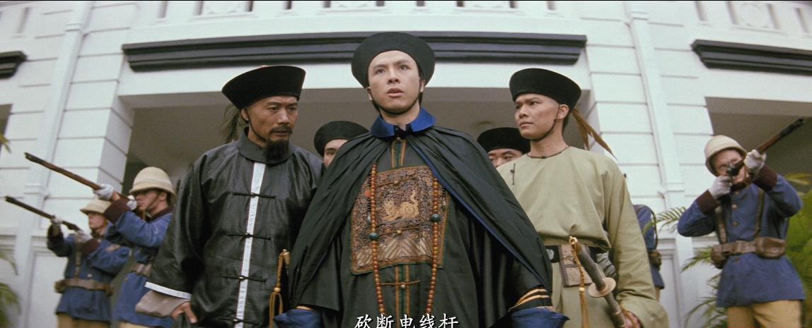 QQ浏览器截图20201222163659.jpg